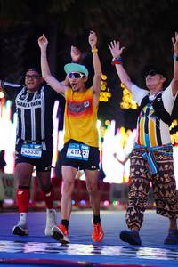 BIB: 
                            <button type="button" onclick="openModal(24507282)" class="btn btn-primary btn-sm float-right btn-popup" data-toggle="modal" data-target=".modal-high-quality">
                        <i class="fas fa-shopping-cart"></i> Add to Cart
                    </button>
                                            <button type="button" onclick="isThisMe(24507282, true)" class="btn btn-success btn-sm float-right btn-popup btn-isme hidden" data-toggle="tooltip" data-placement="bottom" title="นี่คือรูปของคุณใช่ไหม คลิกที่นี่เพื่อเอาเข้าอัลบั้ม">
                        <i class="fas fa-plus"></i> Add to album
                    </button>
                    <button type="button" onclick="isThisMe(24507282, false)" class="btn btn-warning btn-sm float-right btn-popup btn-isnotme hidden">
                        <i class="fas fa-ban"></i> Remove from album
                    </button>